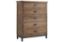 Picture of Fanzere Chest Of Drawers