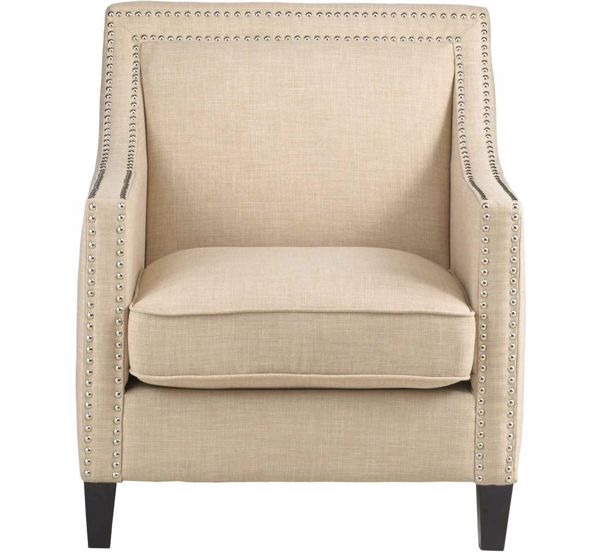 Picture of Accent Chair