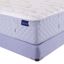 Picture of AZURE OCEAN FIRM MATTRESS