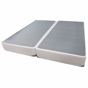 Picture of MATTRESS TECH CAL KING BOX