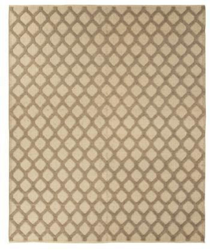 Picture of Baegan Medium Rug