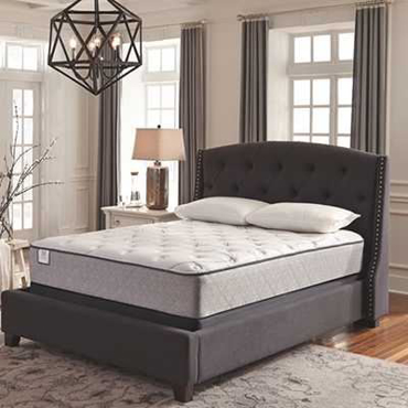 Picture for category Mattresses