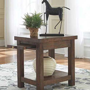 Picture for category Occasional Tables