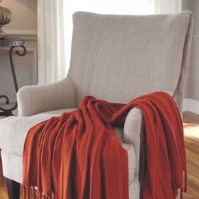 Picture for category Blankets and Throws