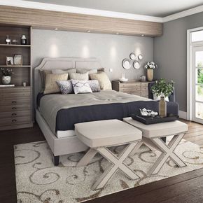 Picture for category Bedroom