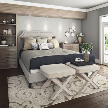 Picture for category Bedroom