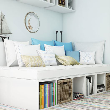 Picture for category Living Room