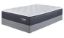 Picture of Balara Queen Mattress
