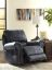 Picture of Milhaven Rocker Recliner