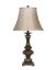Picture of Chaling Poly Table Lamp