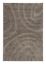 Picture of Magnus Large Rug Gray