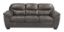Picture of Havilyn Sofa Charcoal