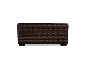 Picture of CONTEMPO COCKTAIL TABLE