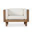 Picture of CATALINA CUSHION LOUNGE CHAIR
