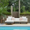 Picture of CATALINA CUSHION LOUNGE CHAIR