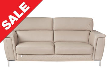 Picture of AMERICAN EAGLE LIVING RM SOFA