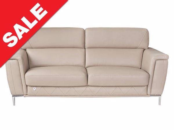 Picture of AMERICAN EAGLE LIVING RM SOFA