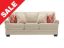 Picture of SIGNATURE DESIGN LIVING SOFA