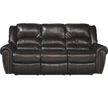 Picture of Harrison Reclining Sofa