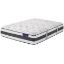 Picture of Serta iC Hybrid Advisor Plush