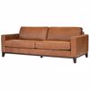 Picture of Copeland Sofa