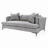 Picture of Ellery Great Room Sofa