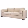 Picture of Exeter Sofa