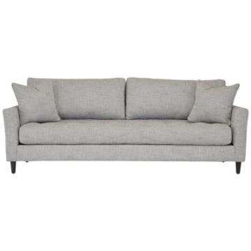 Picture of Brewster Sofa