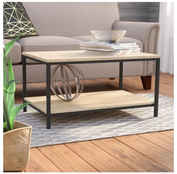 Picture of Ermont Coffe Table