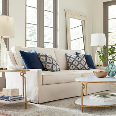 Picture for category Sofas