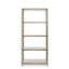 Picture of Hudson 60" Bookcase