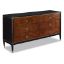 Picture of Daven 6 Drawer Dresser