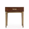 Picture of NOLAN SIDE TABLE