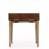 Picture of NOLAN SIDE TABLE