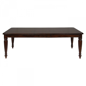 Picture of Gabrielle's Dining Table