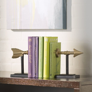 Picture for category Accessories