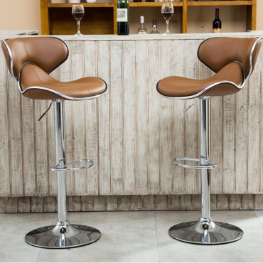 Picture for category Barstools
