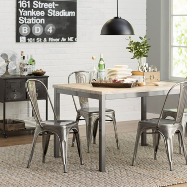 Picture for category Dining Sets