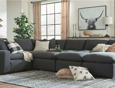 Picture for category Modern Farmhouse