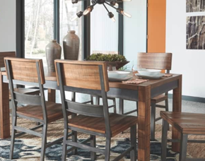 Picture for category Industrial