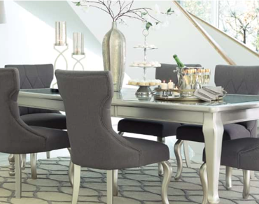 Picture for category Contemporary