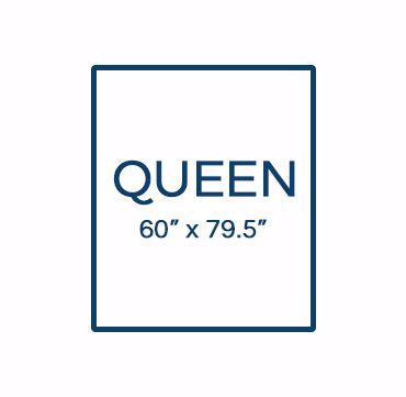 Picture for category Queen