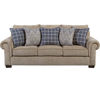 Picture of CHARLOTTE SOFA