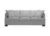 Picture of Astor Sofa