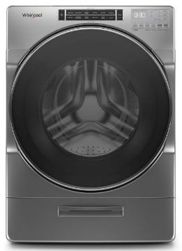 Picture of GE SP CAPACITY TOP LOAD WASHER