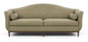 Picture of AUDREY CAMELBACK SOFA