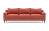 Picture of Customizable Bradford Queen Sofa