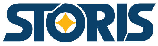 STORIS Design