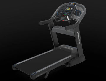 Picture of 7.8 AT TREADMILL