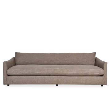 Picture of August Sofa